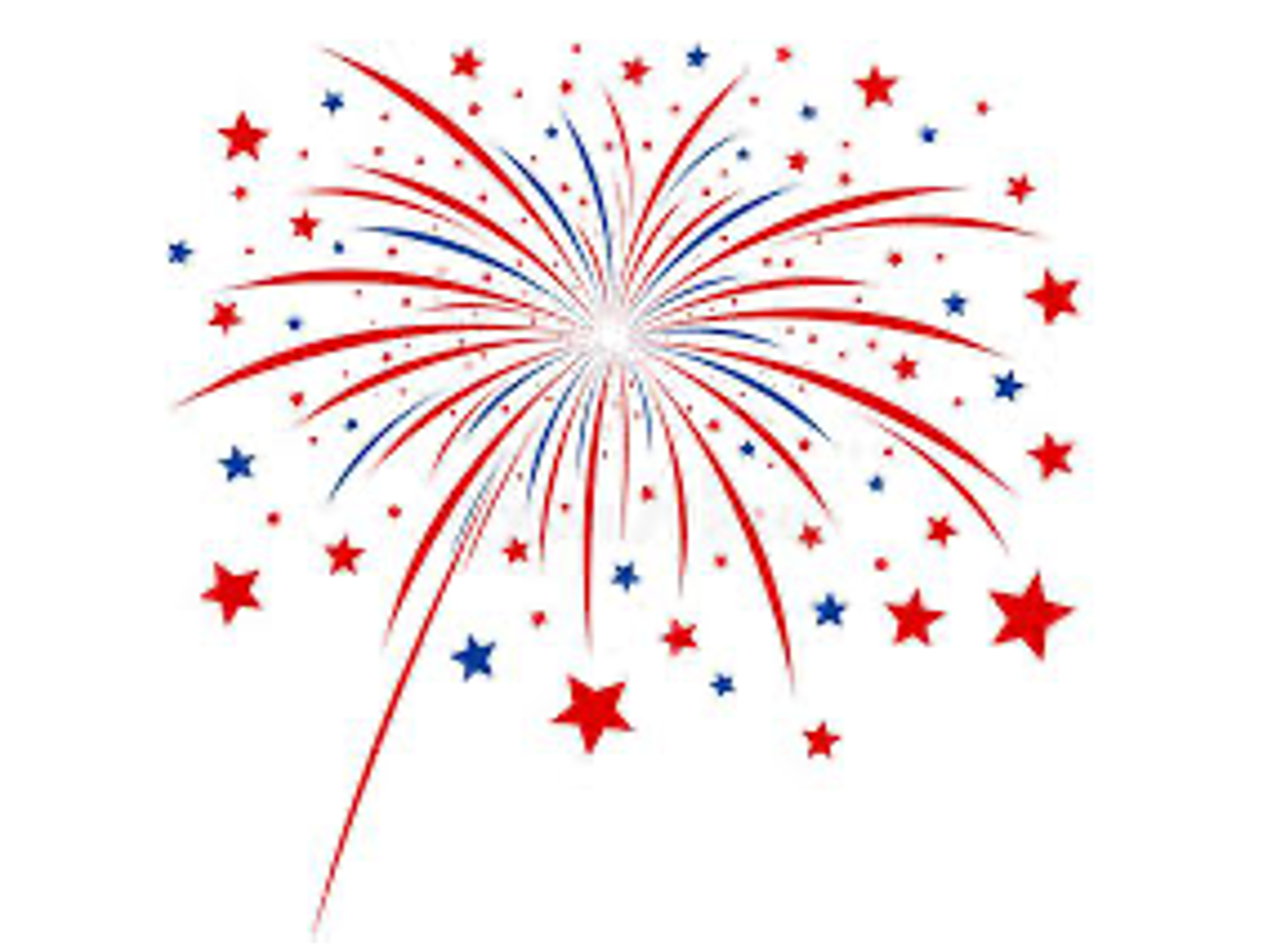 IFDA Office Closed July 4 & 5