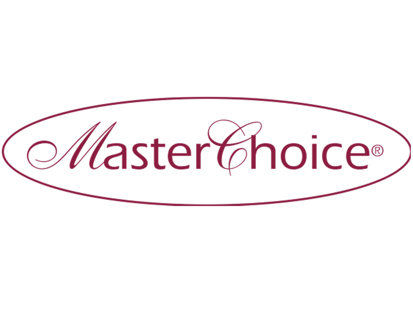 MasterChoice Rate of Return