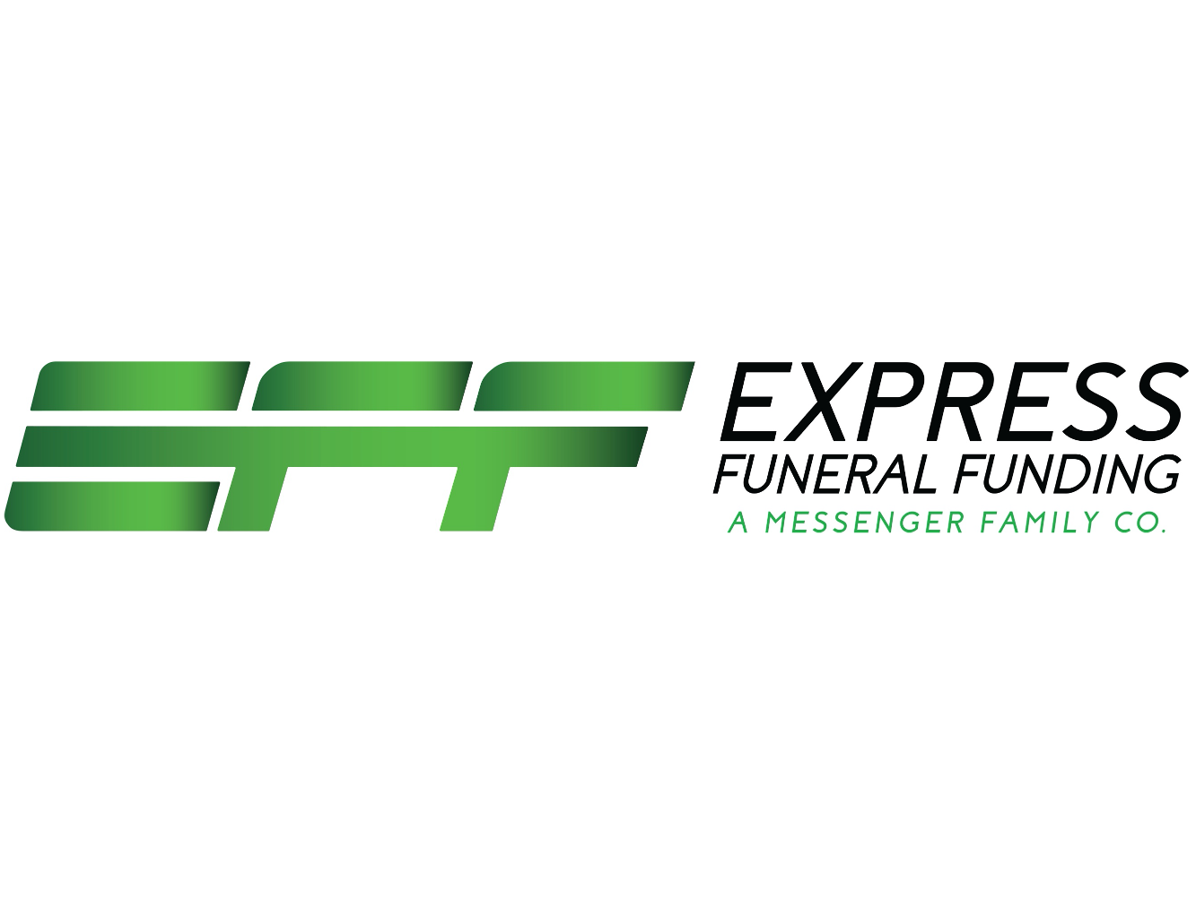 Express Funeral Funding