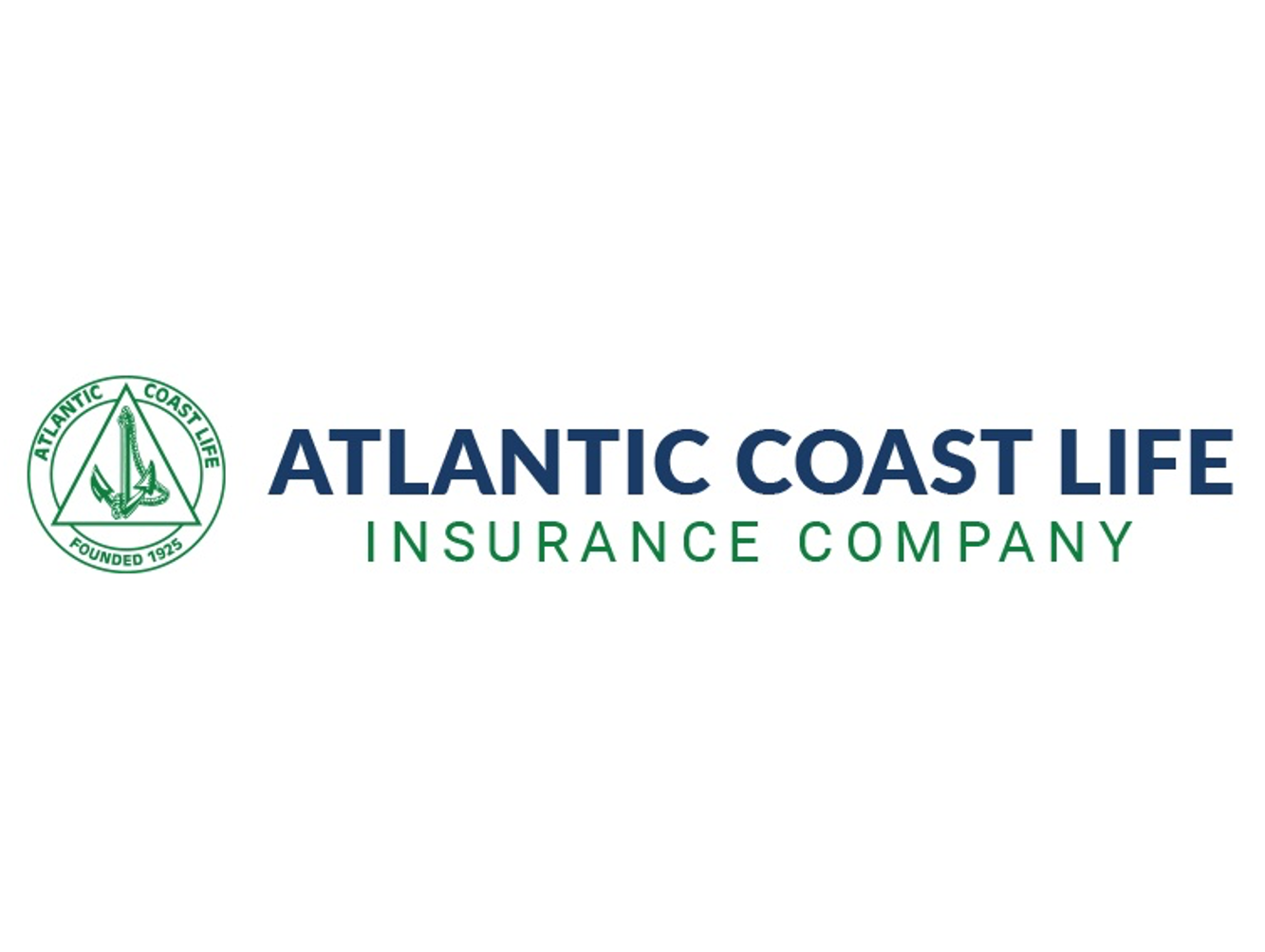 Atlantic Coast Life Insurance Co