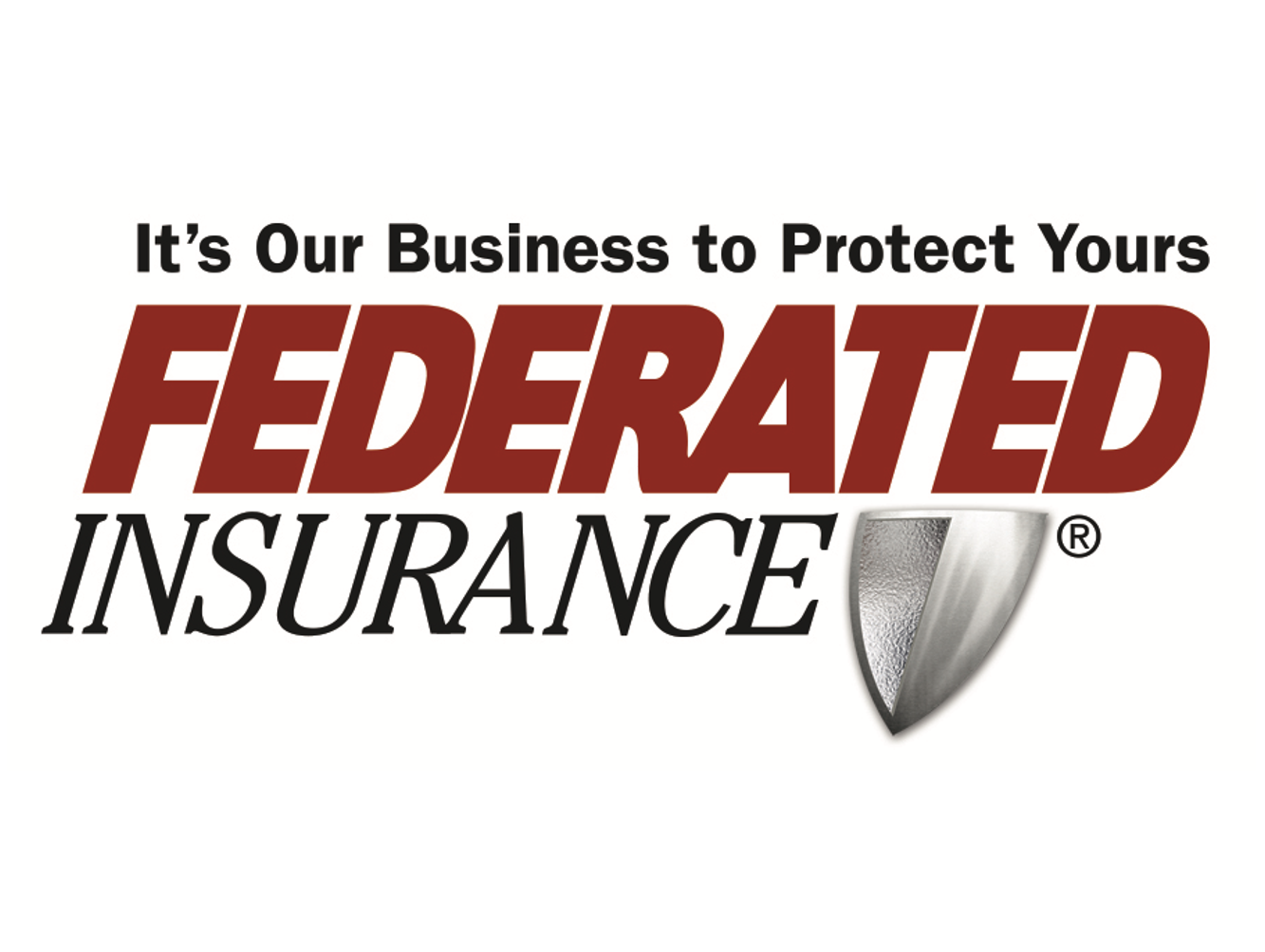 Federated Insurance