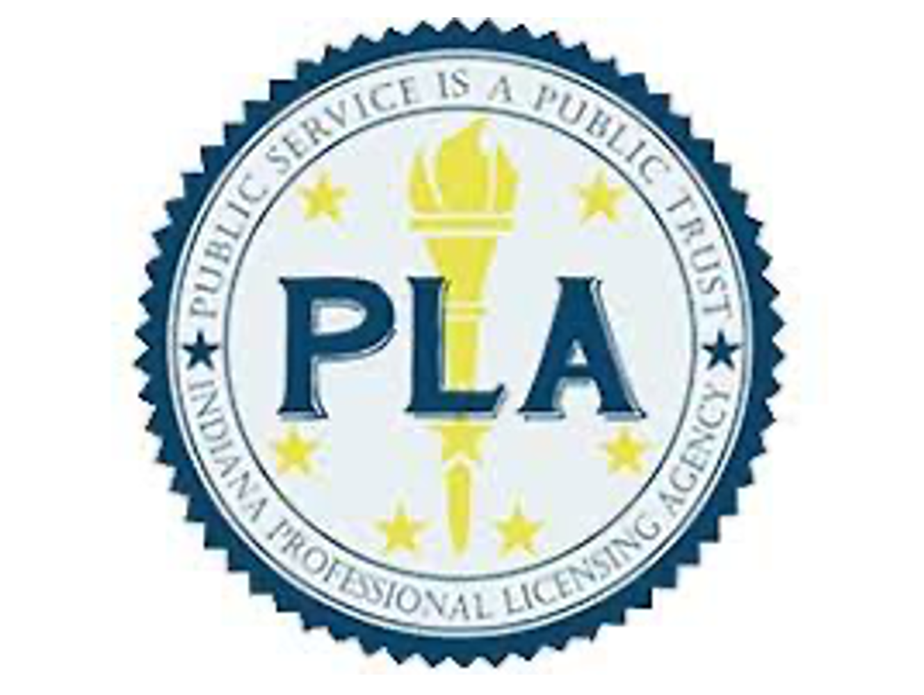 IPLA Going Paperless for Change of Employment