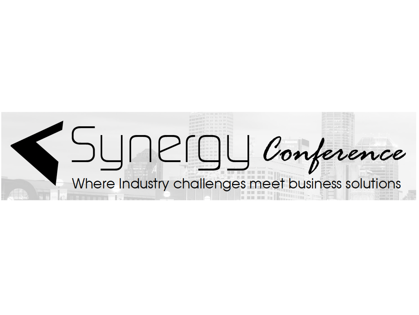 Synergy Conference