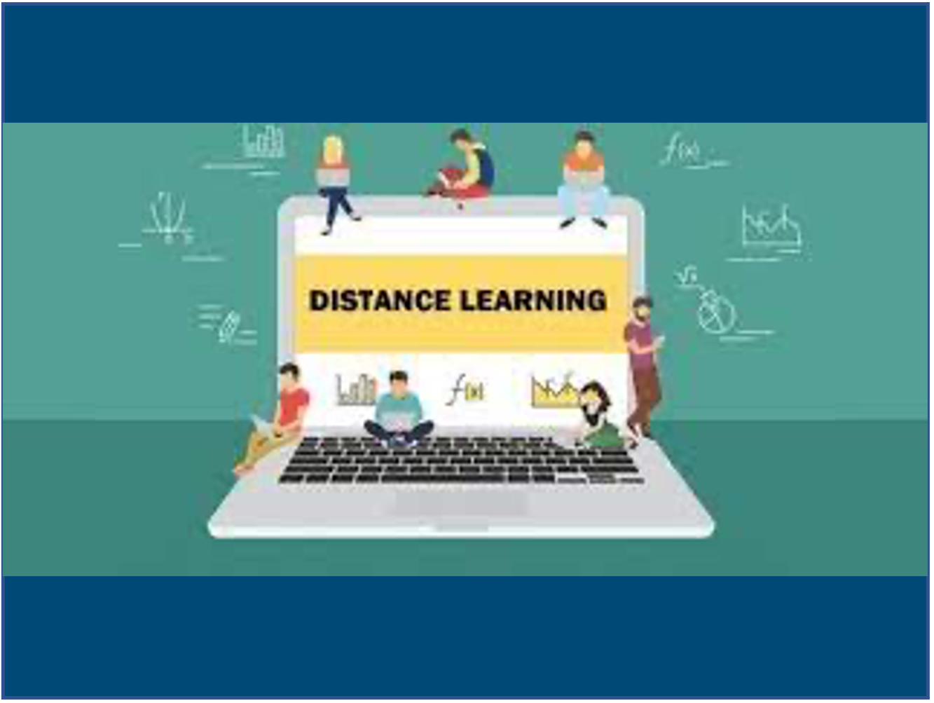 Distance Learning Law & General CE Exams