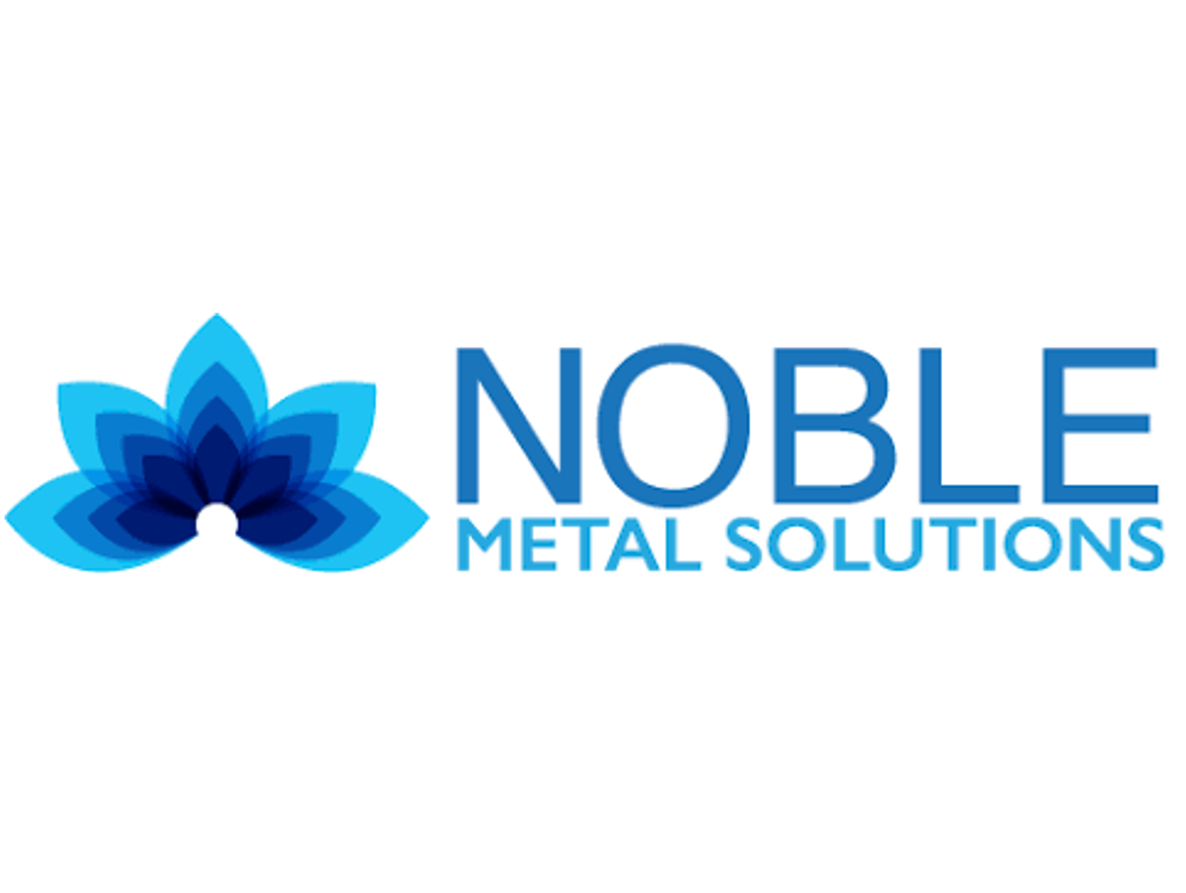 Noble Metal Solutions