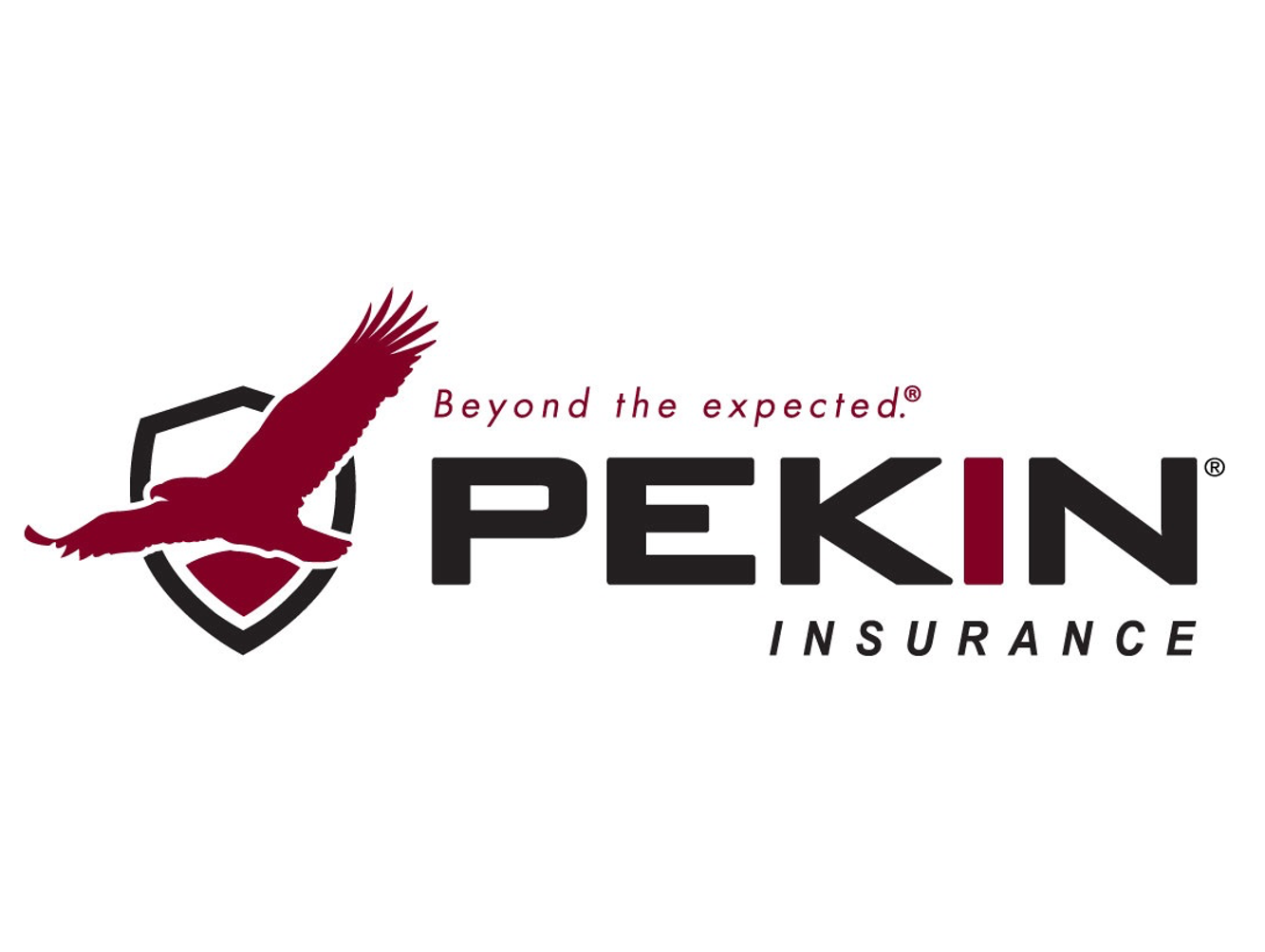 Pekin Life Insurance Company