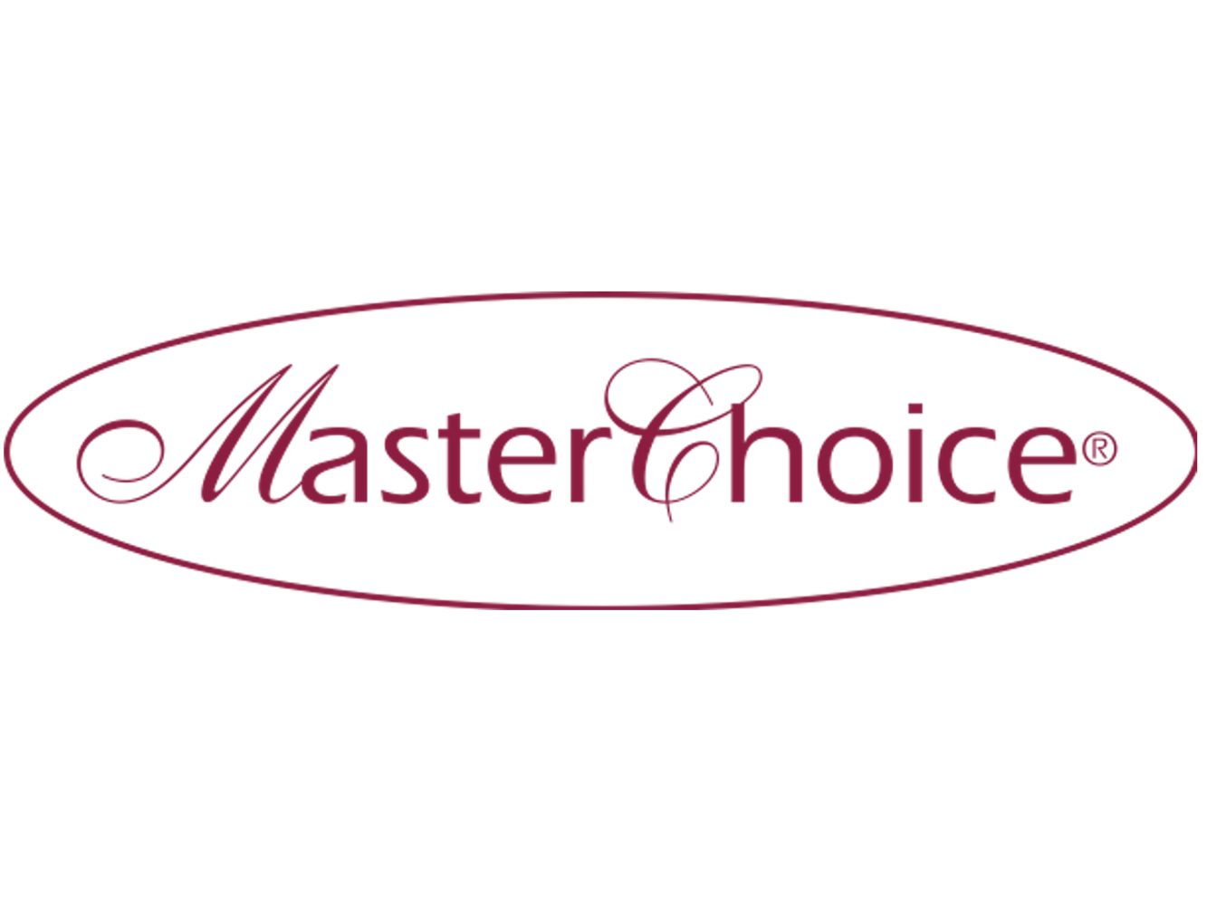 MasterChoice