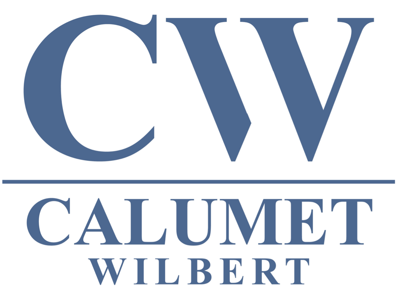 Calumet Wilbert