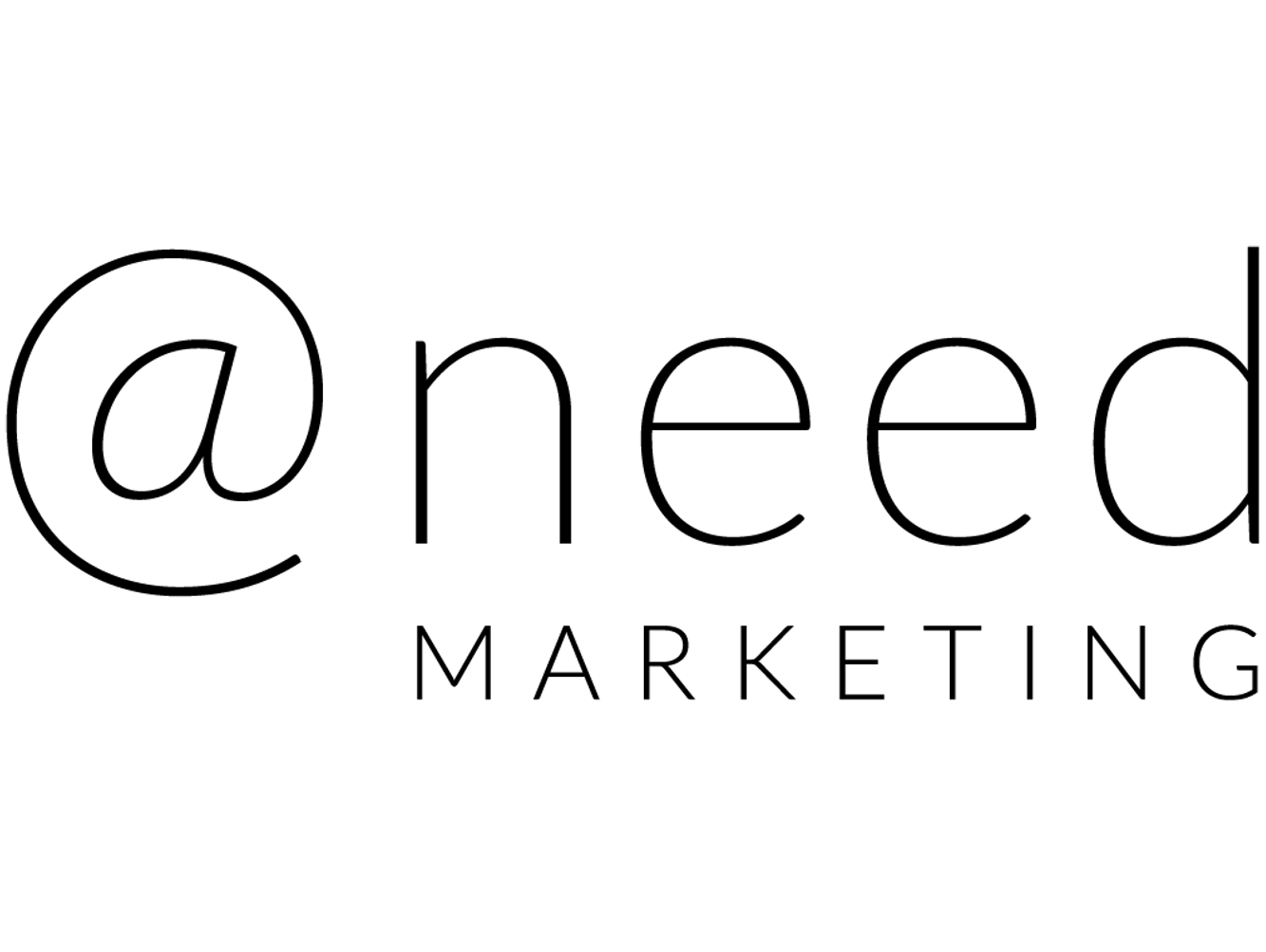 @need Marketing