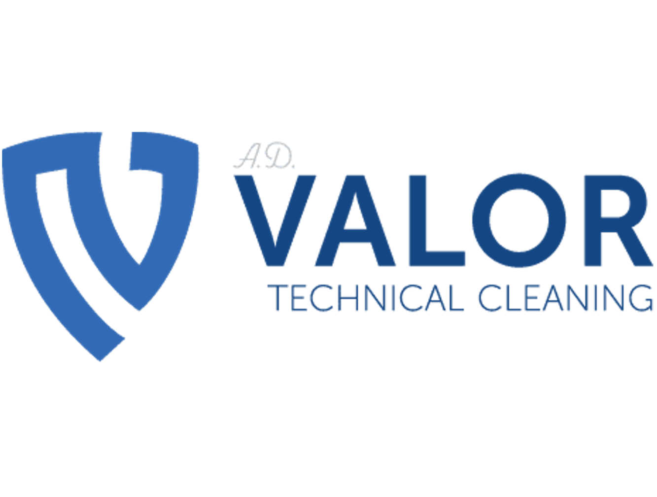 Valor Technical Cleaning