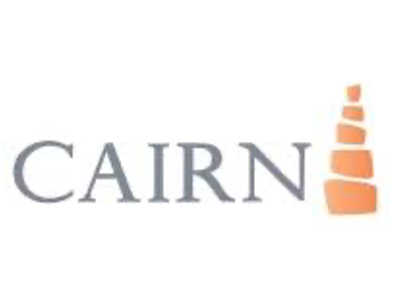 Cairn Partners