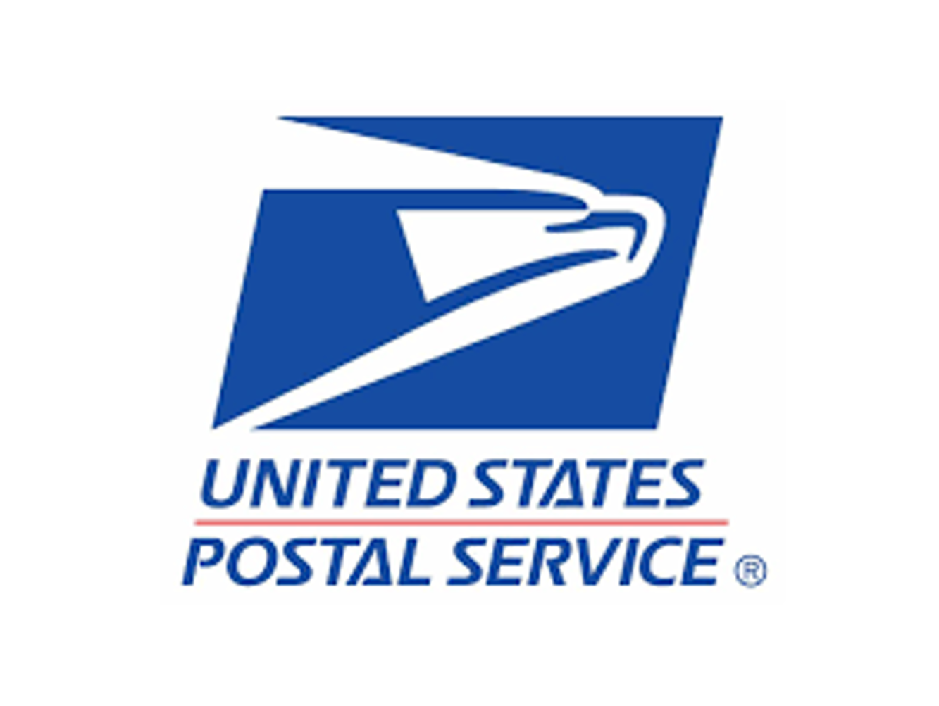 New USPS Shipping Requirement for Shipping Cremated Remains - Effective March 1, 2025