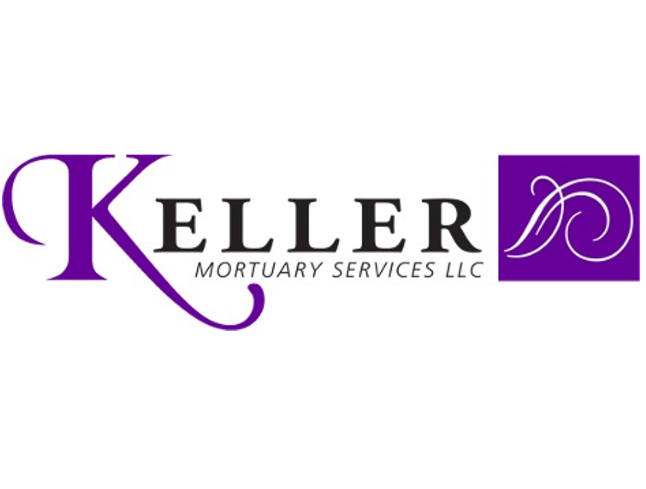 Keller Mortuary Services