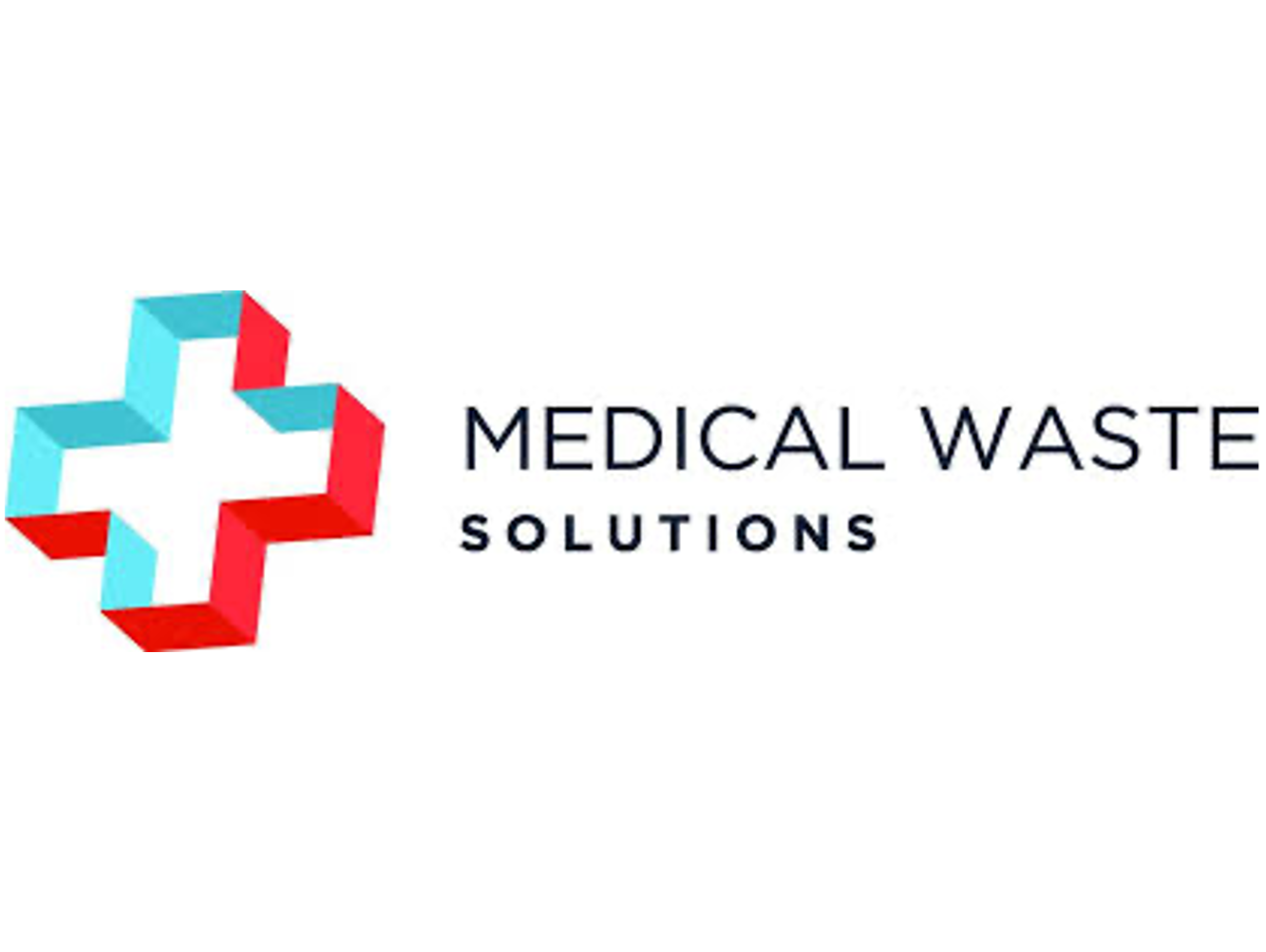 Medical Waste Solutions, Inc.