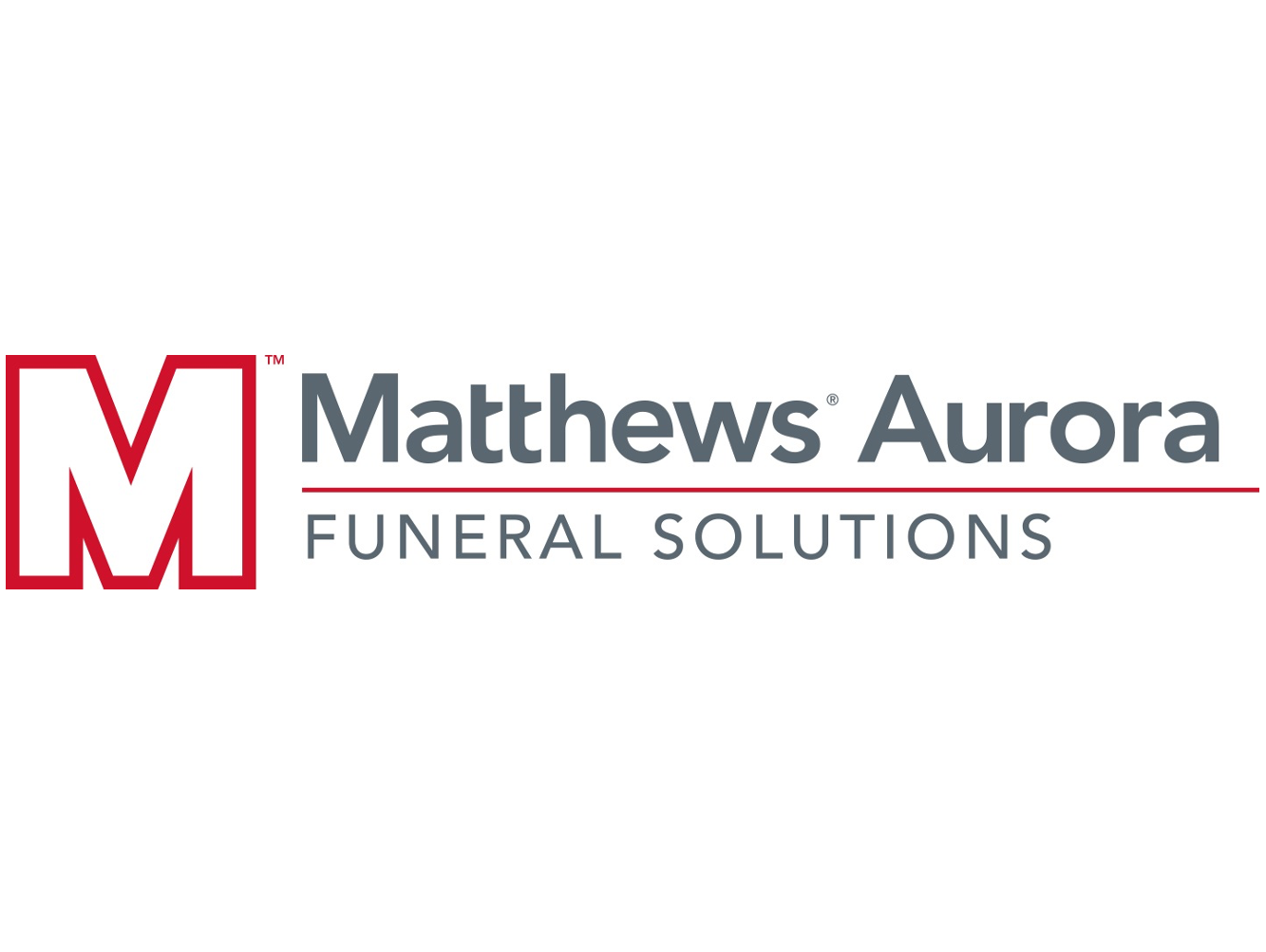Matthews Aurora Funeral Solutions