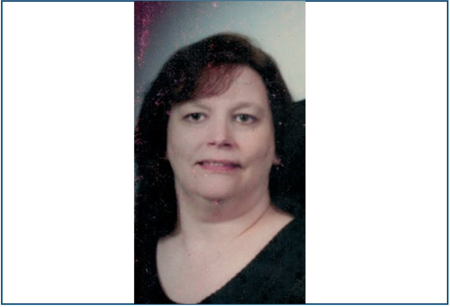Karen A. Odom