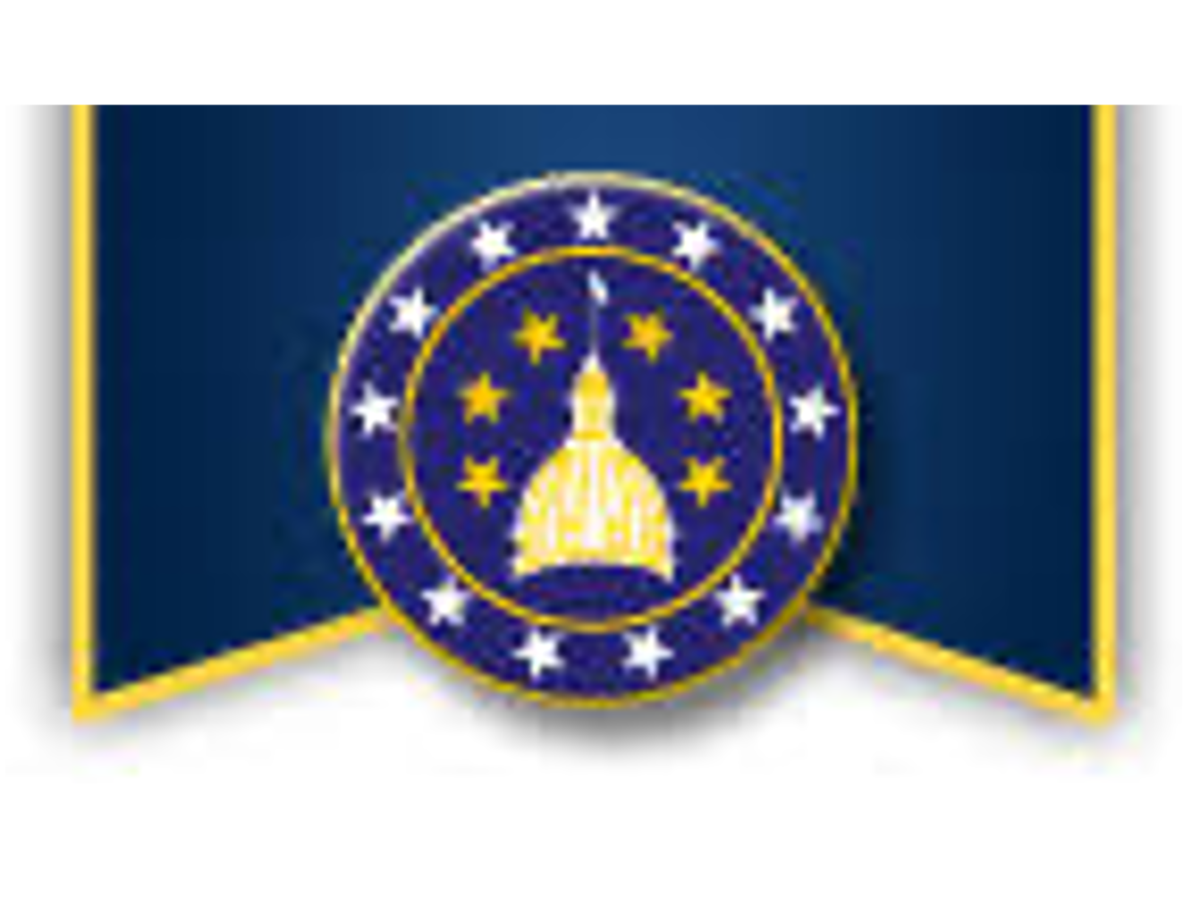 2026 Statehouse Luncheon