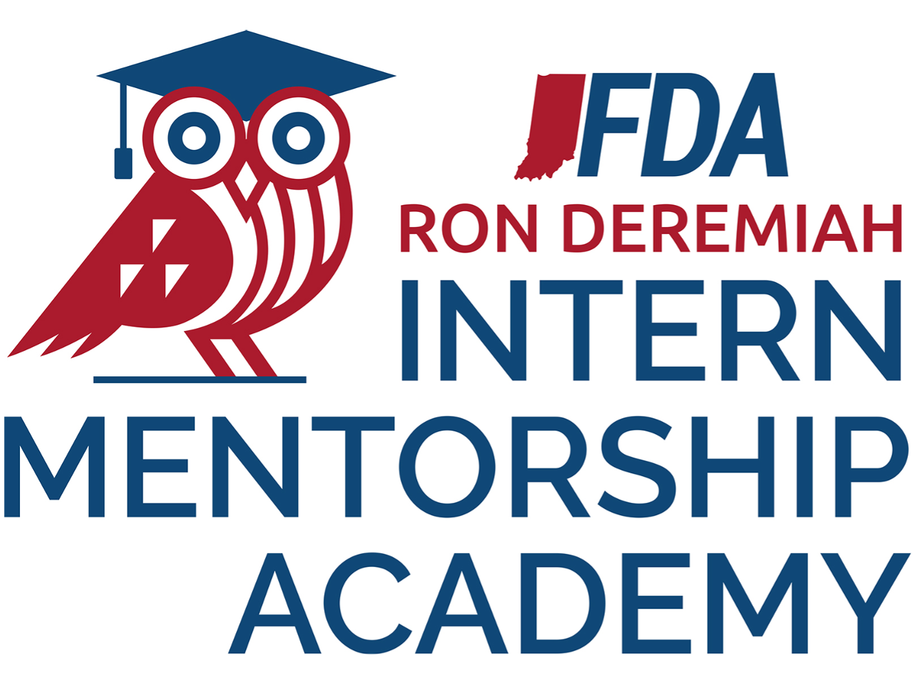 Intern Mentorship Academy
