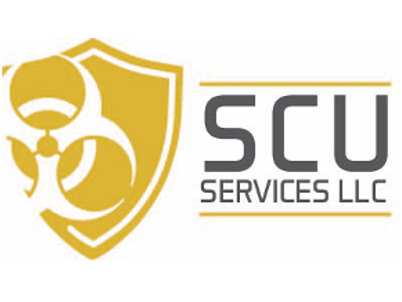 SCU Services, LLC