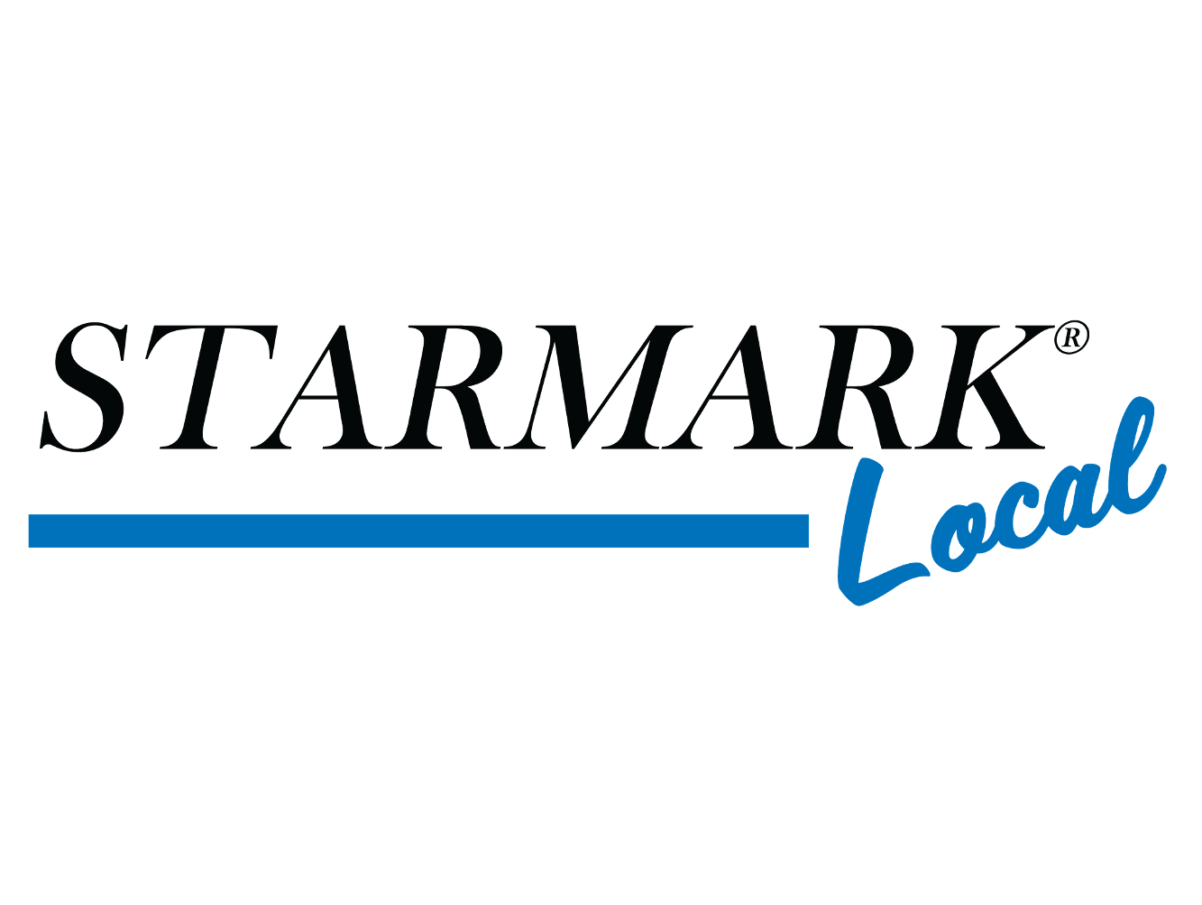 Starmark Local, LLC