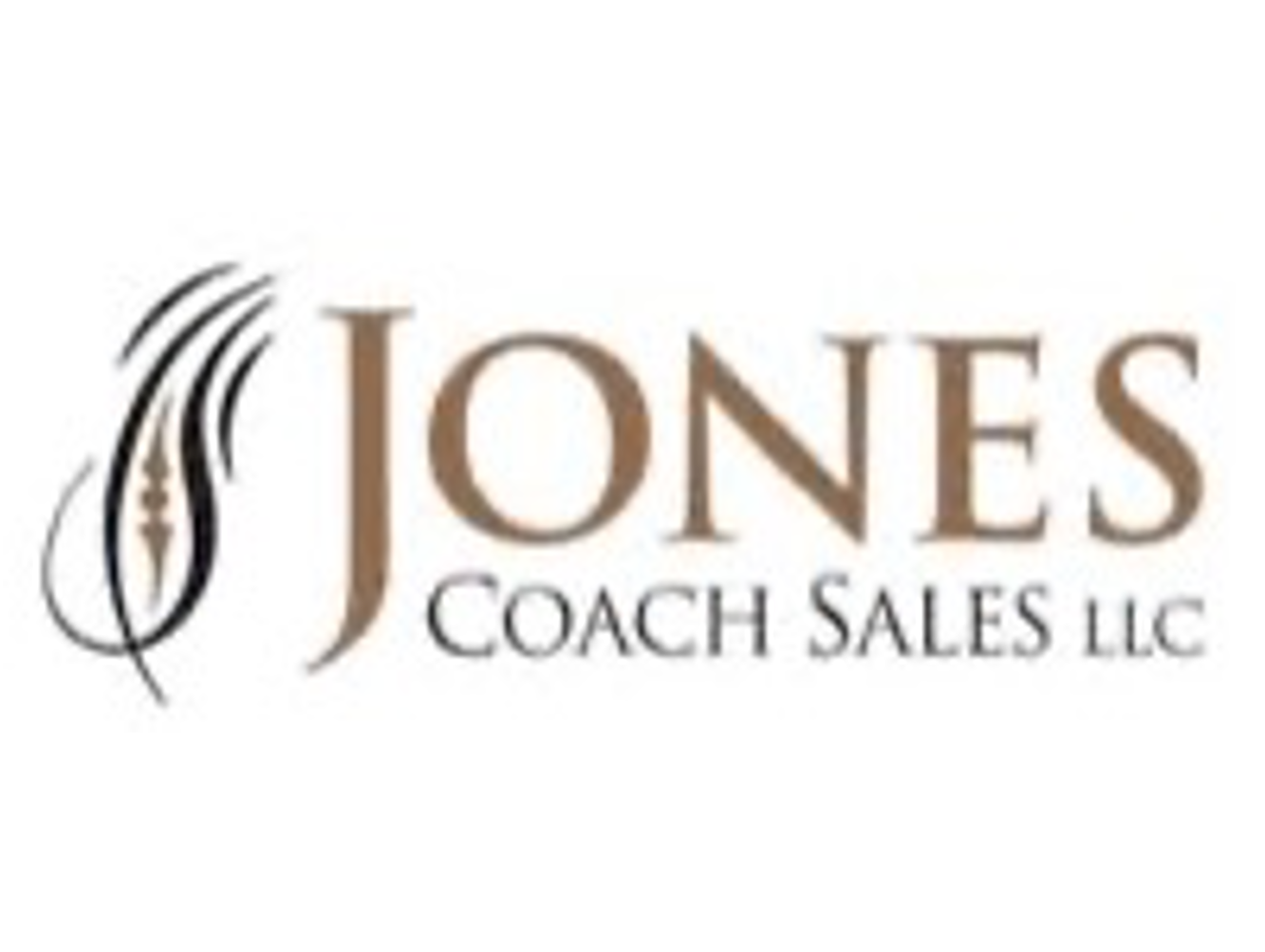 Jones Coach