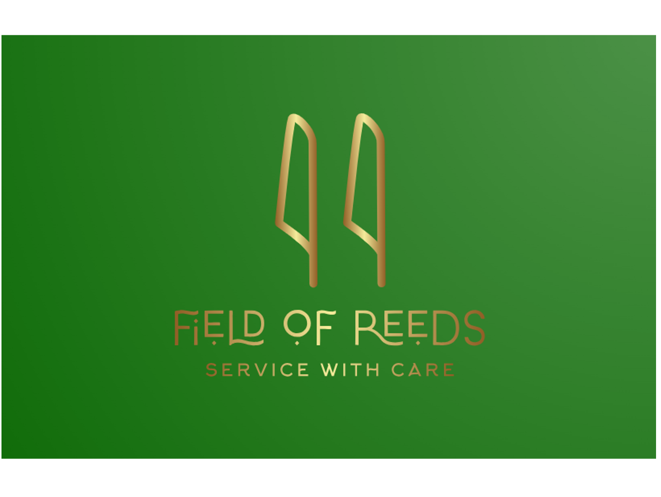 Field of Reeds LLC