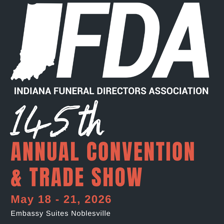 145th Convention & Trade Show