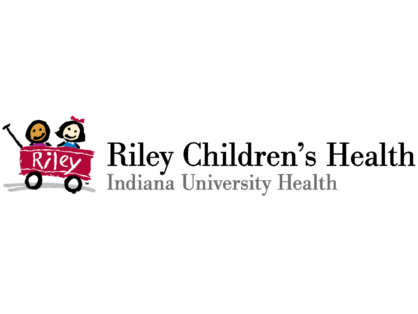 Riley Grief Services