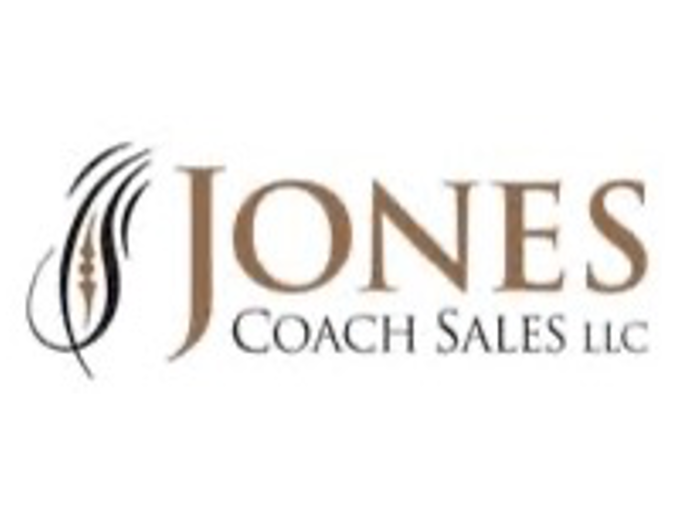 Jones Coach Sales LLC