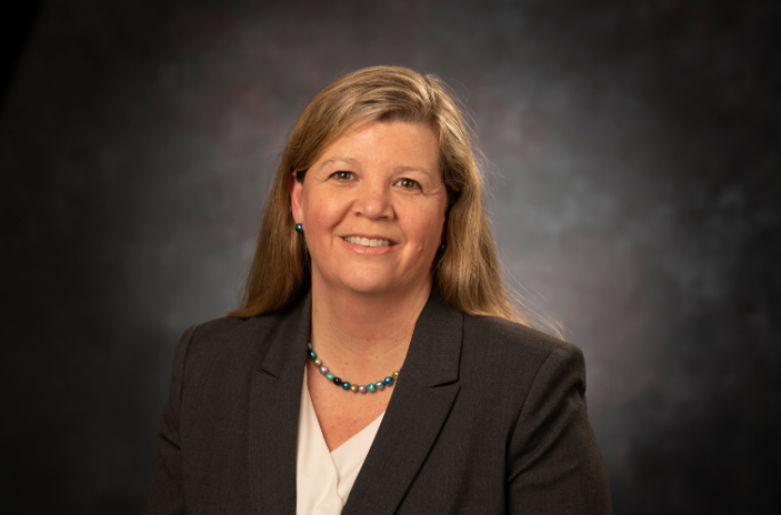 Thumbnail Newberry Lynn Headshot Thumbnail Newberry Lynn Headshot