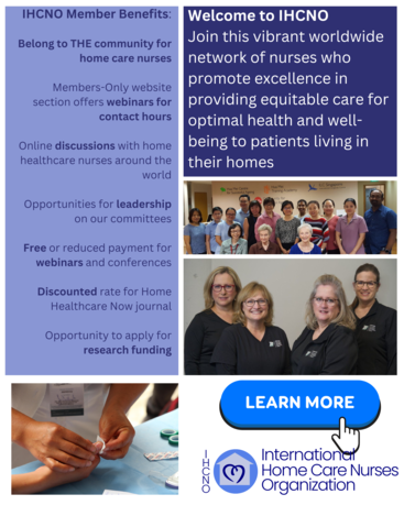 Ihcno Social Media Ad Ihcno Social Media Ad