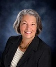 Susan Hinck