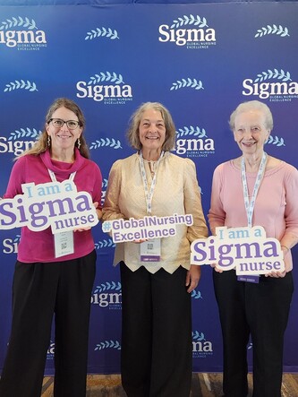 Sigma