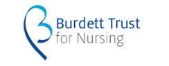 Burdett Trust