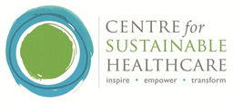 Center For Sustainable Healthcare