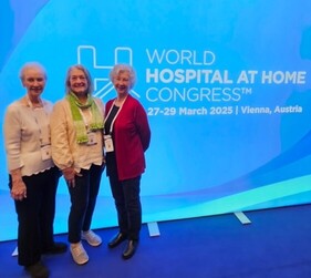 Whahc Congress
