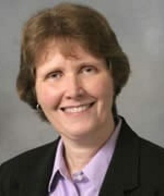 Susan Breakwell, DNP, PHNA-BC, FPCN