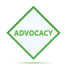 Advocacy 101 and Beyond for Homecare Nurses