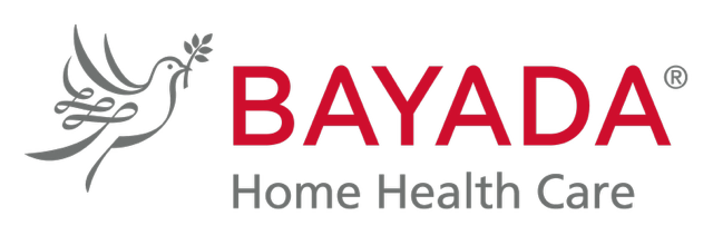 Bayada Home Health Care