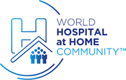 World Hospital at Home Congress | March 2025 | Vienna, Austria