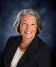 President’s Message: IHCNO Leadership Opportunities