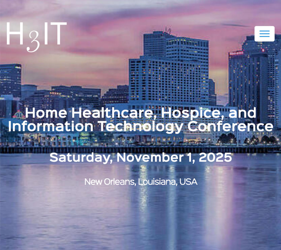 Call for Abstracts Extended to 15 Aug 2025 for H3IT Conference