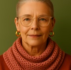 Board Member Spotlight:  