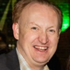 Member Spotlight: