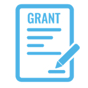 2026 Marilyn D. Harris Research Grant Awarded