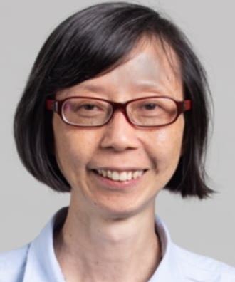 Singapore Hospice Council newsletter