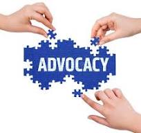 Advocacy Committee