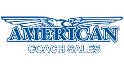 American Coach Sales