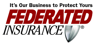 Federated Insurance