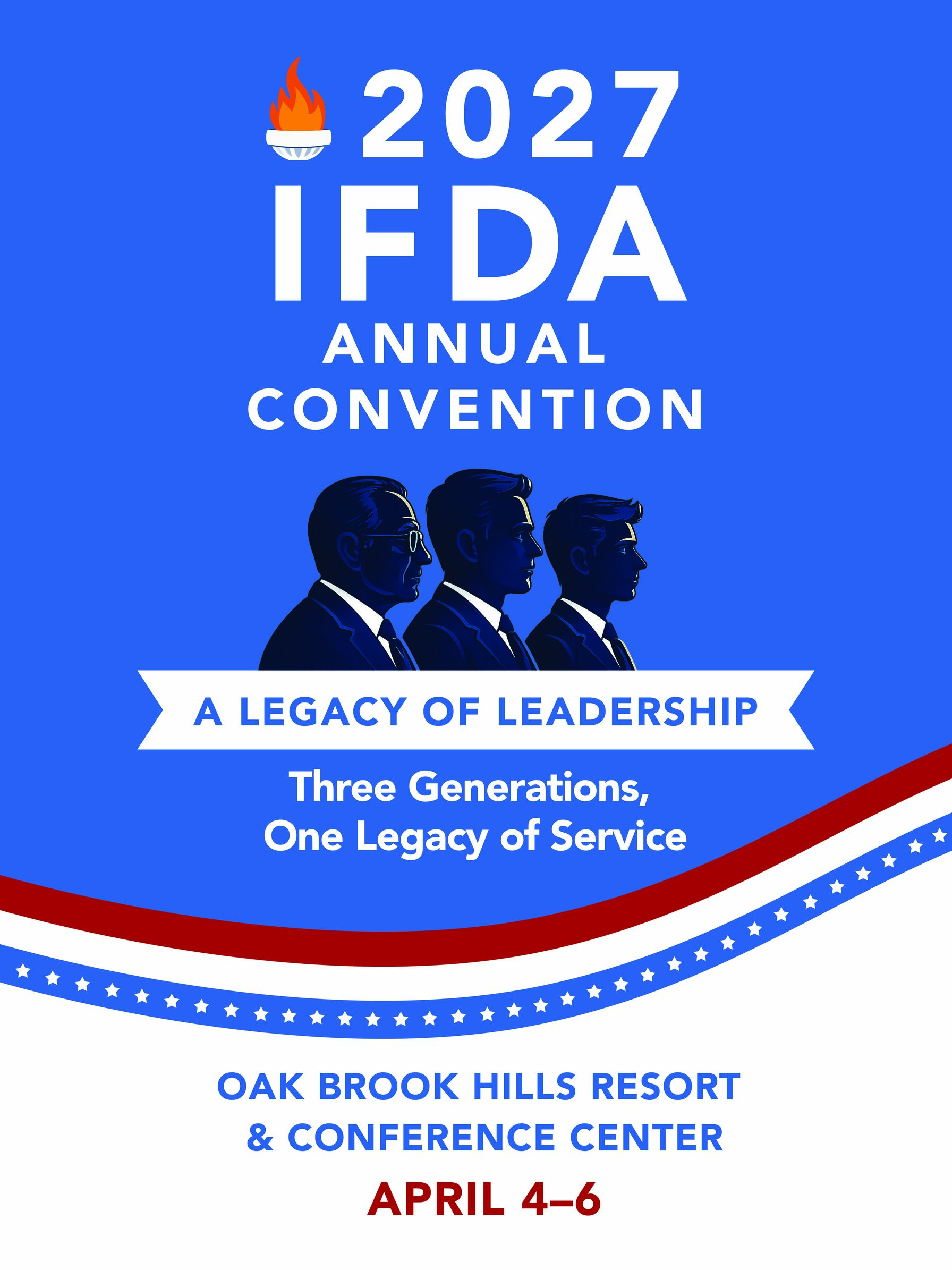 2027 Idfaconvention Brandingassets Splashpage